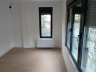 Prodaja, trosoban stan, 78m², Autokomanda, Voždovac Sve Podlokacije - image 4