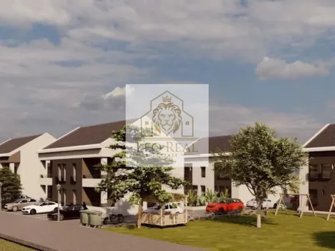 Prodaja, trosoban stan, 63m², Jakovo, Surčin - image 4