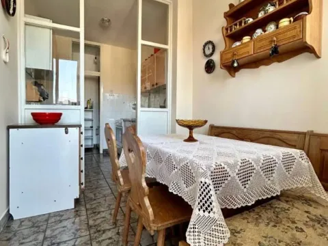 Rent, two bedroom apartment, 65m², Preko Morače, Podgorica - image 8
