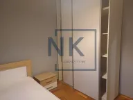 Rent, house, 120m², Tološi, Podgorica - image 12