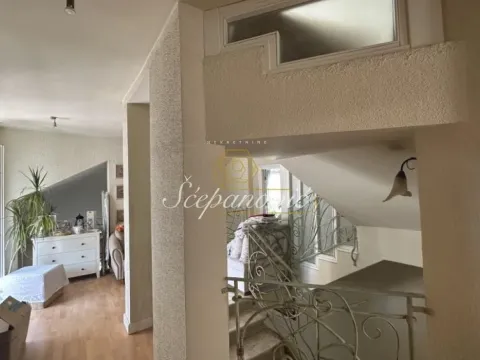 Prodaja, kuća, 93m², Telep, Novi Sad Sve Podlokacije - image 3