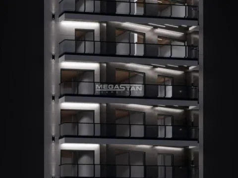 Prodaja, dvosoban stan, 69m², Vračar Sve Podlokacije, Beograd - image 14