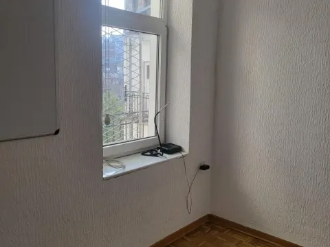 Rent, apartment, 16m², Stari Grad, Beograd - image 2