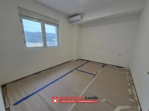Prodaja, trosoban stan, 117m², Dubovica, Budva - image 3