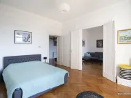 Prodaja, trosoban stan, 82m², Savski Venac, Beograd - image 6