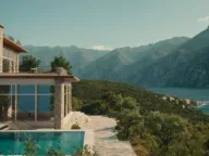 Prodaja, plac, 437m², Rađenovići, Budva - image 4