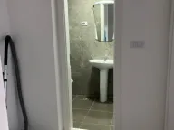 One Bedroom Apartment for Sale, 48m2, Kruševac, Podgorica