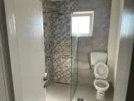 Izdavanje, dvosoban stan, 100m², Tološi, Podgorica - image 6