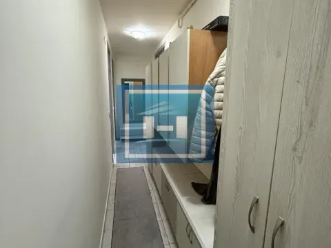 Izdavanje, jednosoban stan, 41m², Centar, Jagodina - image 11