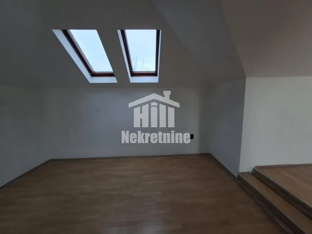 Rent, office space, 50m², Vidikovački venac, Rakovica