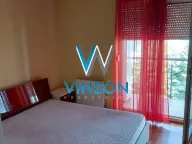 Izdavanje, dvosoban stan, 47m², Grbavica, Novi Sad Sve Podlokacije - image 3