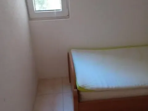 Rent, house, 250m², Šušanj, Bar - image 11