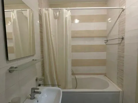 Izdavanje, jednosoban stan, 45m², Zabjelo, Podgorica - image 11