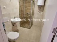 Prodaja, četvorosoban stan, 124m², Uciteljsko Naselje, Zvezdara Sve Podlokacije - image 10