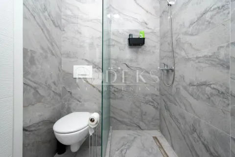 Rent, one bedroom apartment, 39m², Zagorič, Podgorica - image 5