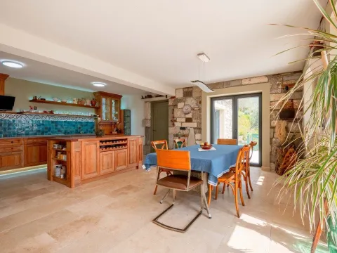 Prodaja, kuća, 500m², Buljarica, Budva - image 18