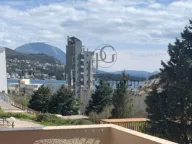 Sale, one bedroom apartment, 51m², Sutomore, Bar - image 2