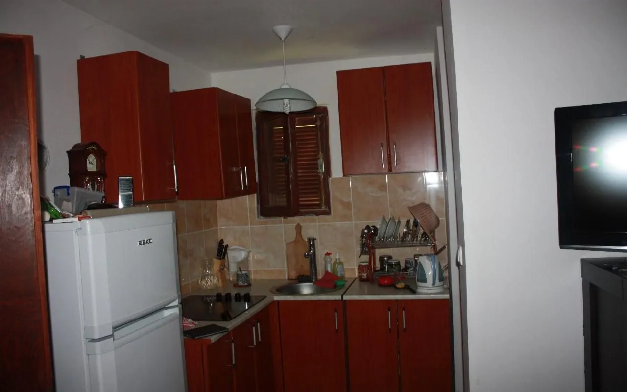 Sale, house, 118m², Sutomore, Bar