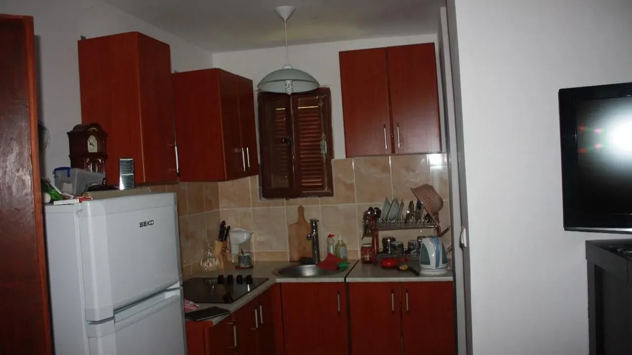 Sale, house, 118m², Sutomore, Bar