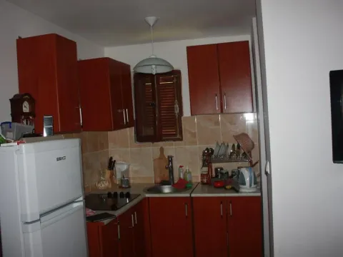 Sale, house, 118m², Sutomore, Bar - image 1