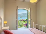 Prodaja, kuća, 198m², Baošići, Herceg Novi - image 23