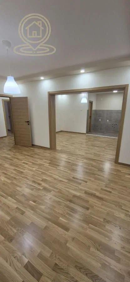 Prodaja, trosoban stan, 92m², Pantelej, Niš