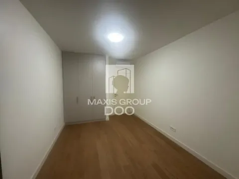 Sale, two bedroom apartment, 58m², Savski Venac, Beograd - image 9