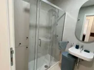 Izdavanje, jednosoban stan, 42m², Pobrežje, Podgorica - image 8