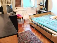 Prodaja, dvosoban stan, 58m², Đeram Pijaca, Beograd - image 10