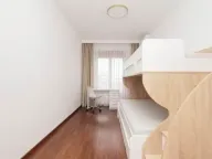 Izdavanje, dvosoban stan, 75m², Master Kvart, Podgorica - image 8