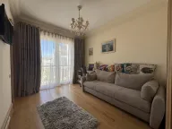 Sale, two bedroom apartment, 115m², Centar, Tivat - image 9