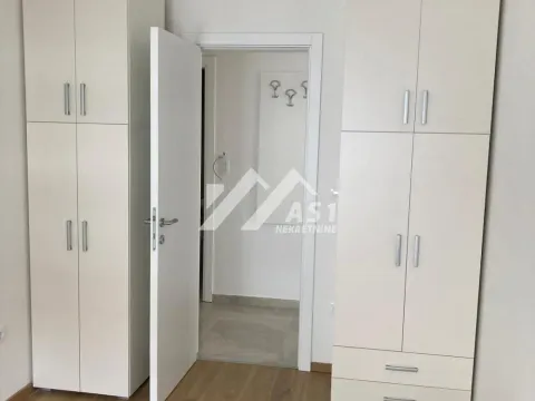 Rent, three bedroom apartment, 65m², Adamovićevo Naselje, Novi Sad Sve Podlokacije - image 6