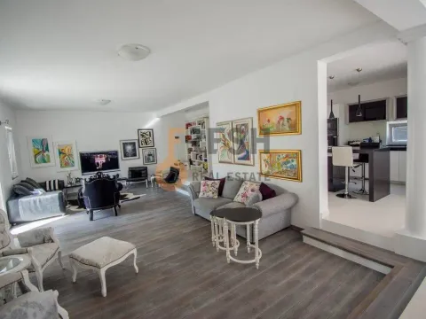 Izdavanje, kuća, 270m², Zagorič, Podgorica - image 4