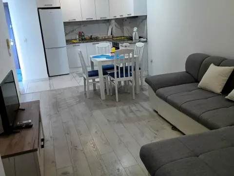 Rent, apartment, 45m², Budva, Crna Gora - image 3