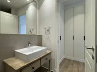 Prodaja, dvosoban stan, 98m², Luštica Bay, Tivat - image 7