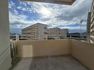 Izdavanje, stan, 94m², Central Point, Podgorica - image 21