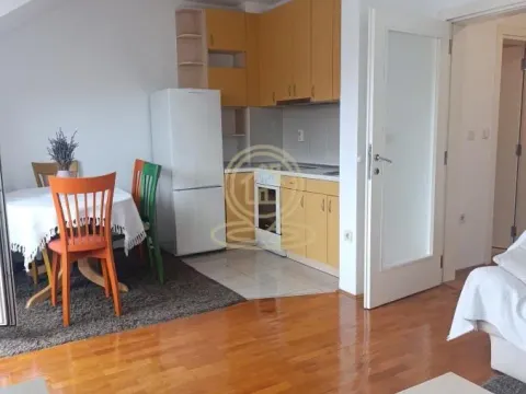Prodaja, dvosoban stan, 54m², Detelinara, Novi Sad Sve Podlokacije - image 2