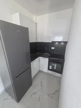 Rent, one bedroom apartment, 50m², Bjeliši, Bar - image 3