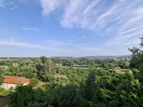 Prodaja, jednosoban stan, 47m², Liman 3, Novi Sad Sve Podlokacije - image 16