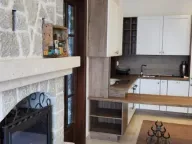 Sale, three bedroom apartment, 112m², Kostanjica, Kotor - image 3