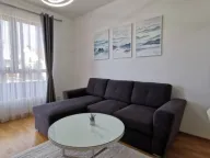 Izdavanje, jednosoban stan, 50m², Bečići, Budva - image 5