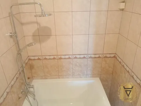 Izdavanje, dvosoban stan, 61m², Brace Jerković, Voždovac Sve Podlokacije - image 12