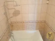 Izdavanje, dvosoban stan, 61m², Brace Jerković, Voždovac Sve Podlokacije - image 12