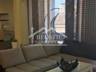 Izdavanje, četvorosoban stan, 180m², Vračar Hram, Vračar Sve Podlokacije - image 3