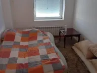 Izdavanje, trosoban stan, 78m², Karaburma, Palilula Sve Podlokacije - image 4