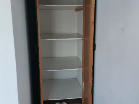 Izdavanje, kuća, 100m², Kolašin, Crna Gora - image 11