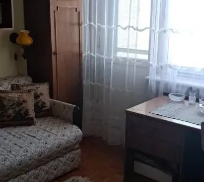 Prodaja, trosoban stan, 93m², Liman 4, Novi Sad Sve Podlokacije - image 13
