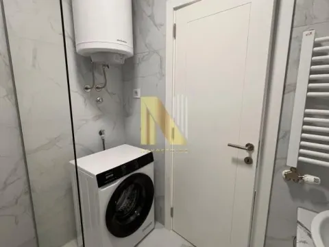 Prodaja, jednosoban stan, 48m², Avijatičarsko naselje, Novi Sad Sve Podlokacije - image 7
