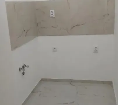 Prodaja, dvosoban stan, 51m², Rotkvarija, Novi Sad Sve Podlokacije - image 11