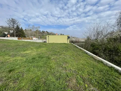 Prodaja, plac, 1000m², Sremska Kamenica, Petrovaradin - image 5